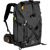 Husa/Geanta Camera Foto VEO Active 53 grau Rucksack