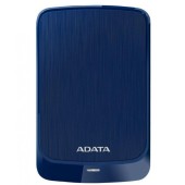 HV320 2TB 2.5 inch USB 3.0 Blue