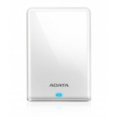 HV620S 2TB 2.5 inch USB 3.0 White