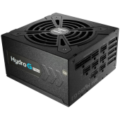 HYDRO G2 850 PRO 80+G 750W ATX3.0