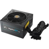 Hydro GT PRO ATX 3.0, 80+ Gold, 850W