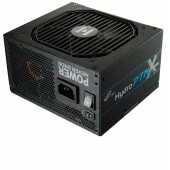 HYDRO PTM X PRO 1000 80+P 1000W ATX3.0