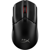 HyperX Pulsefire Haste Core 2 WS