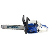 Hyundai Motoferastrau cu lant HYUNDAI HY-HYC4216 1,8 CP