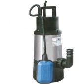 Hyundai Pompa submersibila pentru apa curata 800W IP68 Hyundai HY-EPHP800