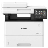 i-SENSYS MF553dw MFP Laser SW