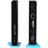 i-tec USB 3.0 Dual