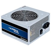 iArena Series GPB-400S, 400W