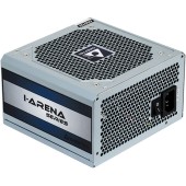 iArena Series, GPC-600S, 600W, bulk