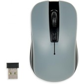 IBOX I-BOX LORIINI PRO mouse optic fara fir BLACK