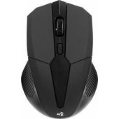 IBOX Mouse iBox i005 Pro