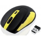 IBOX Mouse optic fara fir, I-BOX BEE2 PRO