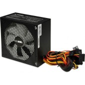 IBOX Power Supply IBOX AURORA 600W 14 CM FAN ZIA600W14CMBOX