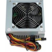 IBOX Sursa alimentare PC I-BOX CUBE II ATX 400W 12 CM ventilator