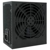 IBOX Sursa alimentare PC I-BOX CUBE II ATX 700W 12 CM ventilator