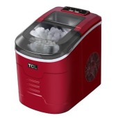 ICE-R9 ice cube maker