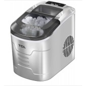 ICE-S9 ice cube maker