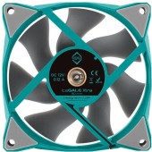 IceGALE Xtra - 80mm Teal