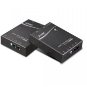 IHD-200PT HDMI Over IP