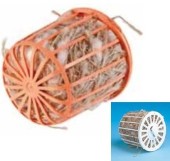 IMAC Suport pentru materialul de confecţionare a cuibului