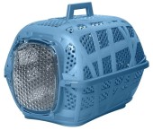 IMAC Transportor CARRY SPORT 48,5x34x32cm