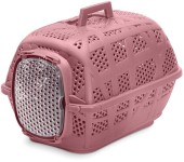 IMAC Transportor CARRY SPORT 48,5x34x32cm