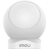 IMOU Senzor de miscare, Imou, IOT-ZP1-EU