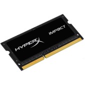 Impact, 8GB DDR3, 2133MHz, CL11, 1.35V-bulk