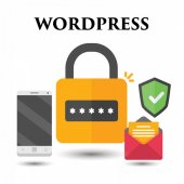 Implementare certificat SSL pe platforma Wordpress