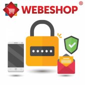 Implementare SSL Platforma Webeshop
