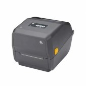 Imprimanta de etichete cu transfer termic Zebra ZD421T, 203DPI, USB, Ethernet, Bluetooth