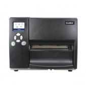 Imprimanta etichete autocolante Godex EZ6250I, 203DPI, USB, Serial