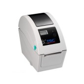 Imprimanta etichete autocolante TSC TDP-225, 203DPI, USB, Serial