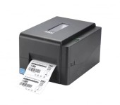 Imprimanta etichete autocolante TSC TE210, 203 DPI, USB, Ethernet