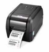 Imprimanta etichete autocolante TSC TX310, 300 DPI, USB, Serial, Ethernet
