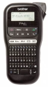 Imprimanta portabila de etichete Brother P-Touch PT-H110