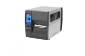 Imprimanta termica etichete Zebra ZT231, 203DPI, USB, Ethernet