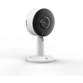 IN1 WI-FI 1080P indoor camera + 32GB MicroSD card