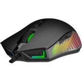 INCA Gaming IMG-309 7200 DPI, RGB, 7 Butoane, USB, SW