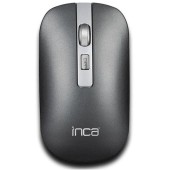 INCA IWM-531RG Bluetooth & Wireless