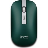 INCA IWM-531RY Bluetooth & Wireless