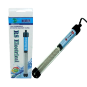 Incalzitor acvariu submersibil cu termostat RS 150 W