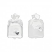 Incalzitor maini poliester