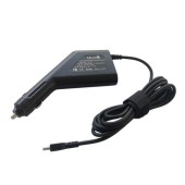 Incarcator auto Acer 20V 3.25A 65W USB-C