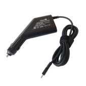 Incarcator auto Apple 14.5V 2A 29W USB-C