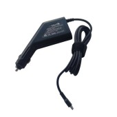 Incarcator auto Dell 20V 2.25A 45W USB-C