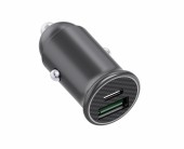 INCARCATOR AUTO SERIOUX 60W