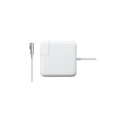 Incarcator laptop Apple 14.5V 3.1A 45W MagSafe 1