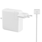 Incarcator laptop Apple 20V 4.25A 85W Magsafe 2