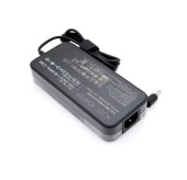 Incarcator laptop Asus 19.5V 9.23A 180W Model A17-180P1A